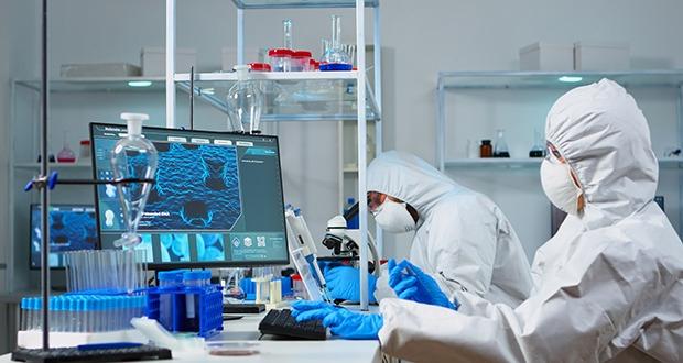 หลักการหัวสูญญากาศ